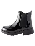 Next Auliniai juoda