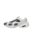 Nike Sportswear Sportbačiai be auliuko 'AIR MAX MUSE' antracito spalva / &scaron;viesiai pilka