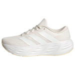 ADIDAS PERFORMANCE Bėgimo batai 'Galaxy 8' balk&scaron;va / vilnos balta