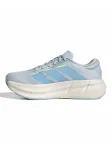 ADIDAS PERFORMANCE Sportiniai batai 'QUESTAR 4' dangaus žydra / pastelinė mėlyna