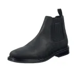 GANT &bdquo;Chelsea&ldquo; batai 'St Fairkon' juoda