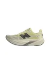 new balance Bėgimo batai 'FuelCell Rebel v5' pastelinė žalia / juoda