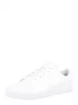 Nike Sportswear Sportbačiai 'ESSENTIAL' balta