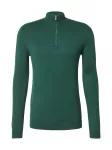 Only & Sons Megztinis 'ONSWYLER' žalia