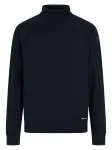 KARL LAGERFELD JEANS Megztinis tamsiai mėlyna