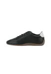 VAGABOND SHOEMAKERS Sportbačiai be auliuko 'HOLLIE' juoda / balta