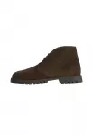 Copenhagen Studios &bdquo;Chukka&ldquo; batai '846M' ruda