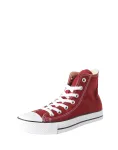 CONVERSE Sportbačiai su auliuku 'CHUCK TAYLOR ALL STAR CLASSIC' vy&scaron;ninė spalva