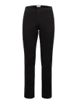 JACK & JONES &bdquo;Chino&ldquo; stiliaus kelnės 'JPStace JJHarlow' juoda