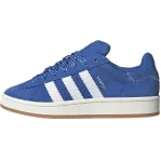 ADIDAS ORIGINALS Sportbačiai be auliuko 'Campus 00s' safyro / balta