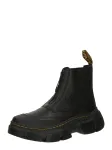 Dr. Martens &bdquo;Chelsea&ldquo; batai 'DMXL' juoda