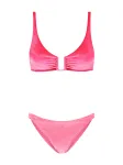 Shiwi Bikinis 'Chloe' rožinė