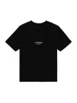 Jack & Jones Junior Mar&scaron;kinėliai 'JJESOHO' juoda / balta