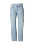 LEVI'S &reg; Džinsai '501&reg; '90s Jeans' tamsiai (džinso) mėlyna