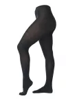 Next Pėdkelnės juoda