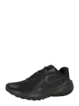 NIKE Bėgimo batai 'DOWNSHIFTER 14' juoda