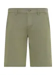 BLEND &bdquo;Chino&ldquo; stiliaus kelnės 'BHMASON' alyvuogių spalva