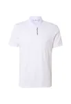 Sergio Tacchini Mar&scaron;kinėliai 'Adriatico' juoda / balta