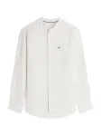 TOMMY HILFIGER Mar&scaron;kiniai kremo