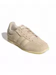 ADIDAS SPORTSWEAR Sportbačiai be auliuko 'Barreda Lo' zom&scaron;os spalva / rausvai pilka