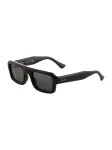 Ray-Ban Akiniai nuo saulės '0RB4954' juoda