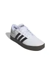 ADIDAS SPORTSWEAR Sportbačiai be auliuko 'Easy' juoda / balta