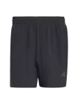 ADIDAS PERFORMANCE Sportinės kelnės 'D4T ESS' antracito spalva / juoda
