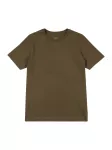Jack & Jones Junior Mar&scaron;kinėliai alyvuogių spalva