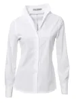 heine Palaidinė balta