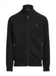 Polo Ralph Lauren Džemperis juoda