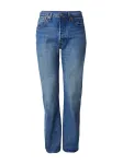 LEVI'S &reg; Džinsai '501&reg; Levi's&reg;' tamsiai (džinso) mėlyna