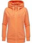 Ragwear Džemperis 'Yodis' oranžinė