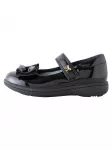 Next Balerinos juoda