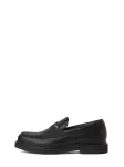 Karl Lagerfeld Loaferai juoda