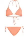 O'NEILL Bikinis 'Essentials Capri Bondey' abrikosų spalva
