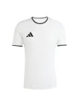 ADIDAS PERFORMANCE Sportiniai mar&scaron;kinėliai 'ENT26' juoda / balta
