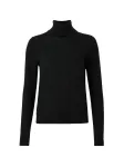 GAP Megztinis juoda