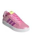 ADIDAS SPORTSWEAR Sportiniai batai 'GRAND COURT 3.0' rožinio aukso spalva / purpurinė / rožių spalva