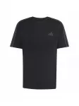 ADIDAS SPORTSWEAR Mar&scaron;kinėliai 'Essentials' antracito spalva / juoda