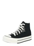 CONVERSE Sportbačiai 'CTAS' juoda