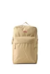 LEVI'S &reg; Kuprinė 'Basic' kupranugario
