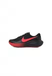 NIKE Bėgimo batai 'REVOLUTION 8' raudona / juoda