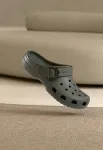Crocs Klumpės 'Classic' juoda