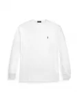 Polo Ralph Lauren Mar&scaron;kinėliai mėlyna / ruda / geltona / raudona / balta