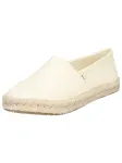 TOMS Espadrilės 'Alpargata' &scaron;viesiai geltona