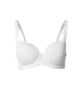 TRIUMPH Liemenėlė 'Amourette' balta
