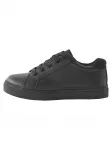 Next Sportbačiai juoda