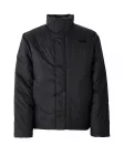 THE NORTH FACE Laisvalaikio striukė 'Siurana' juoda