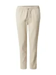 JACK & JONES Kelnės 'JPSTAce Dylan' smėlio spalva