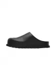 Dr. Martens Klumpės 'San' juoda